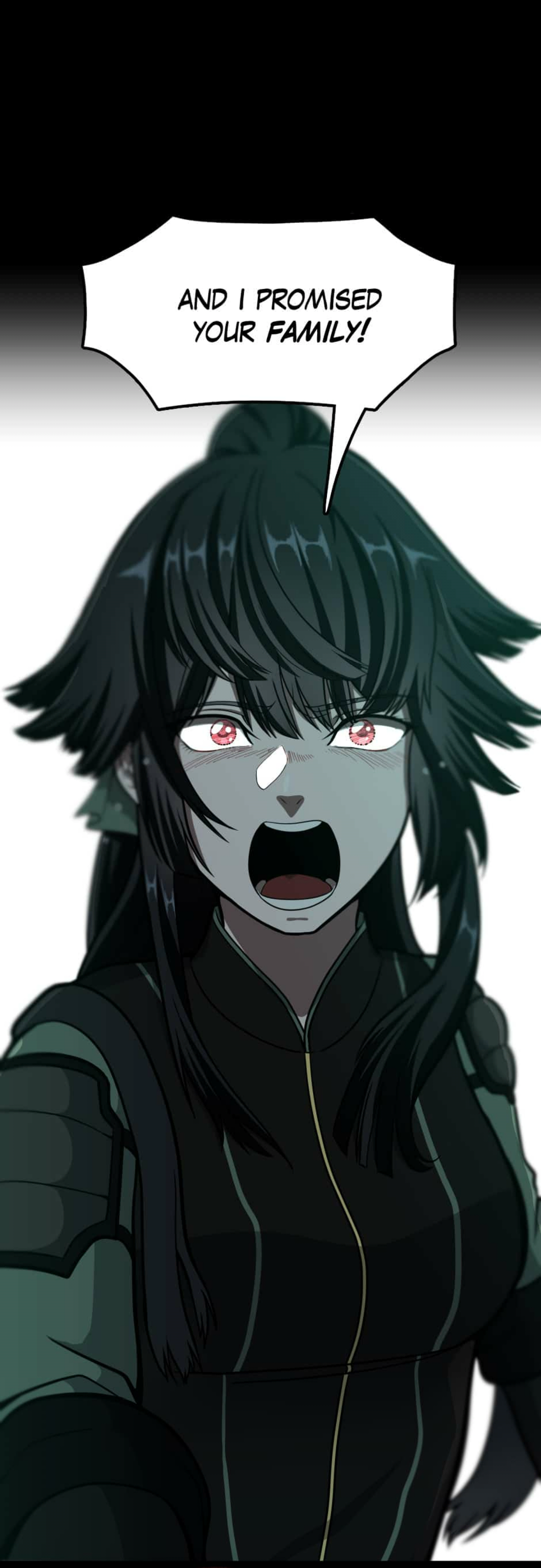 The Beginning After The End Chapter 65 image 19